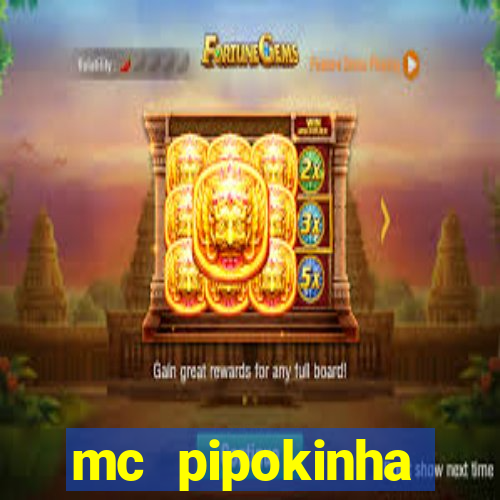 mc pipokinha privacy video